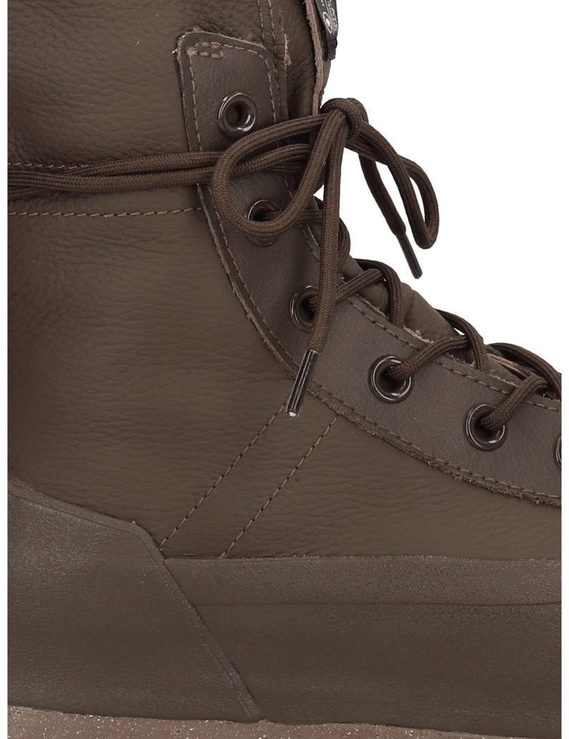 Converse-CHUCK-TAYLOR-ALL-STAR-LUGGED-2.0-XH-čierna