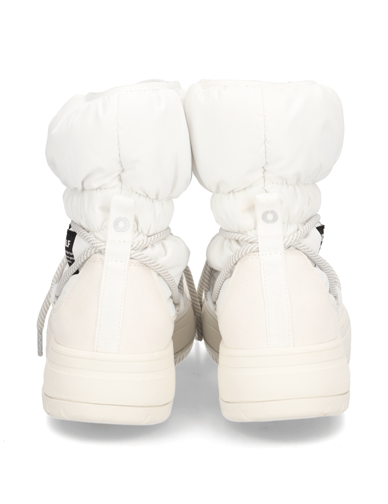 ECOALF-členková-obuv-čierna