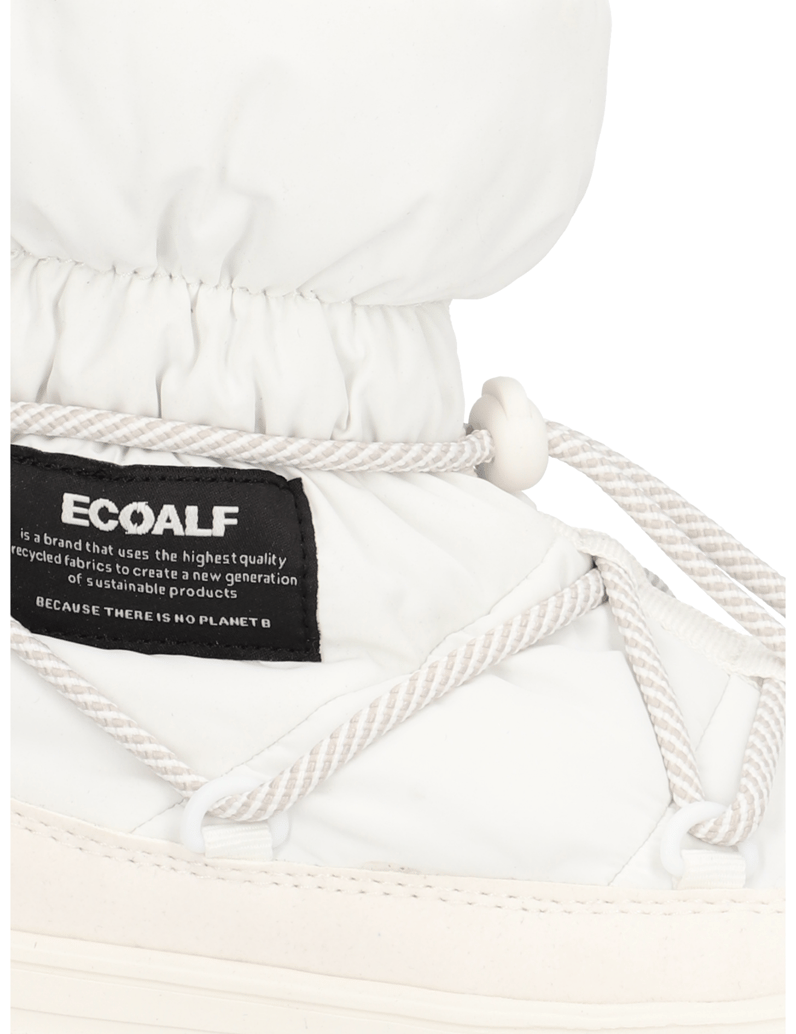 ECOALF-členková-obuv-čierna