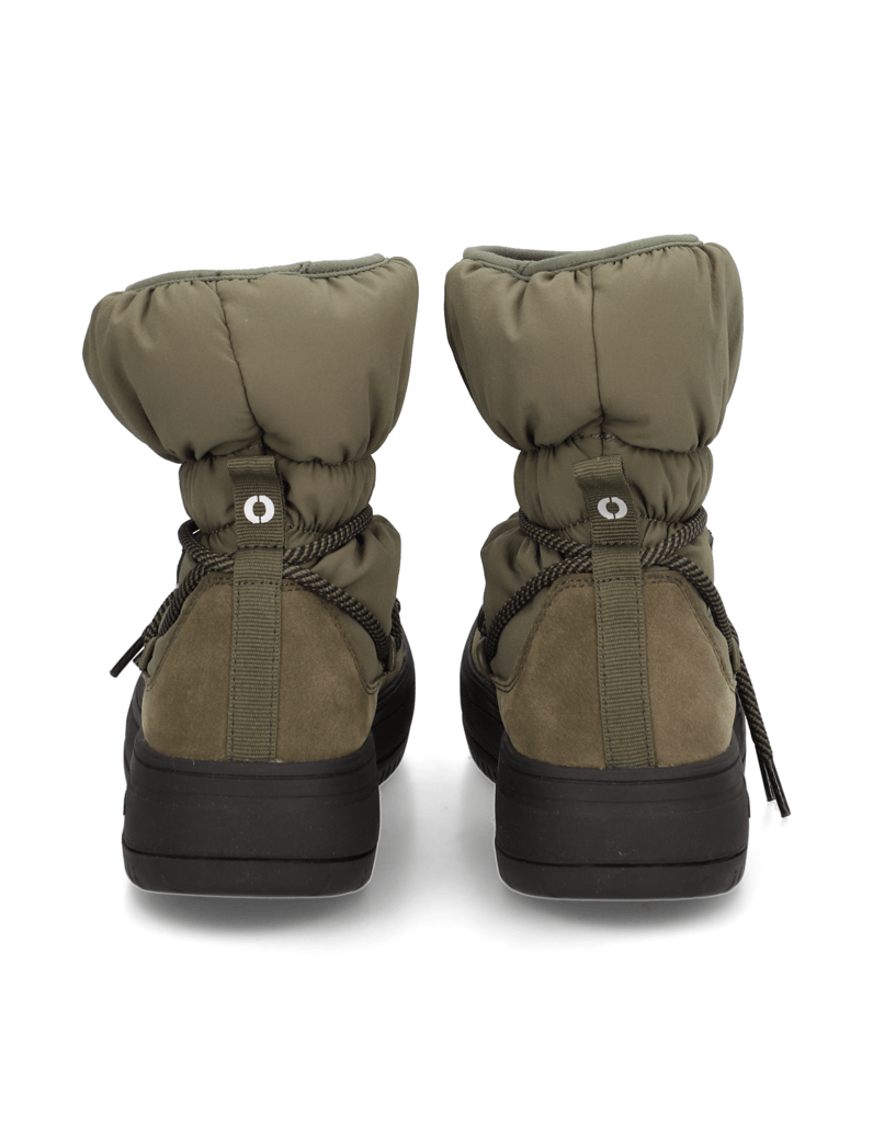 ECOALF-BERINGALF-beige