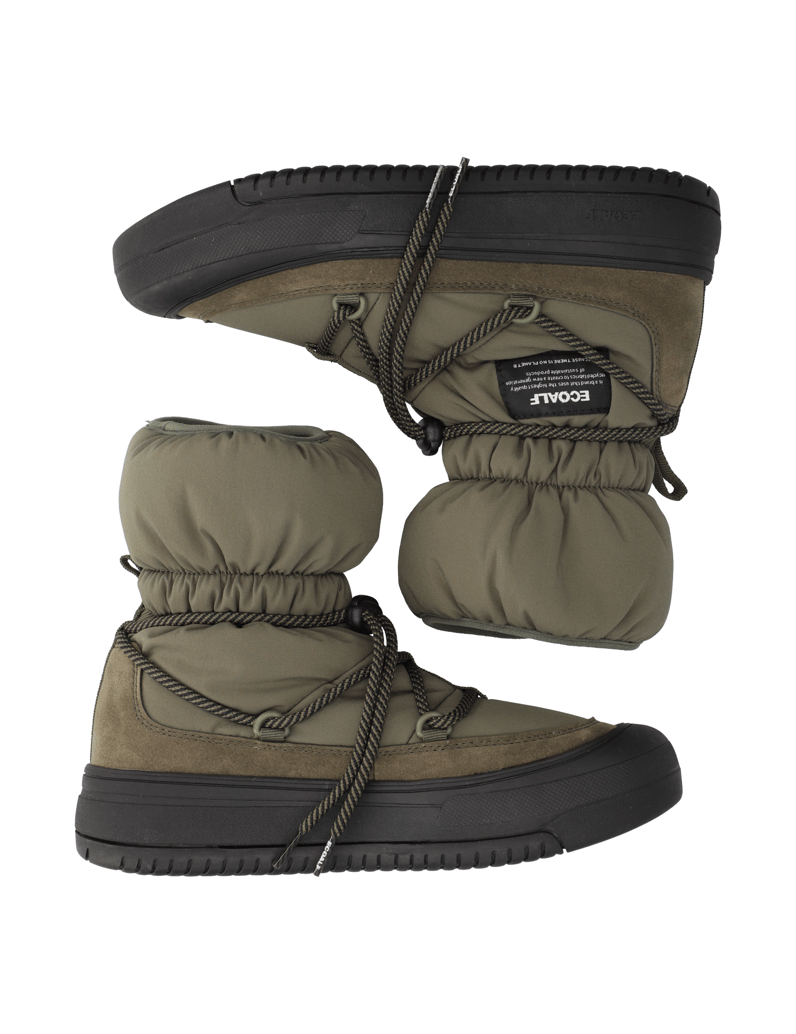 ECOALF-BERINGALF-beige