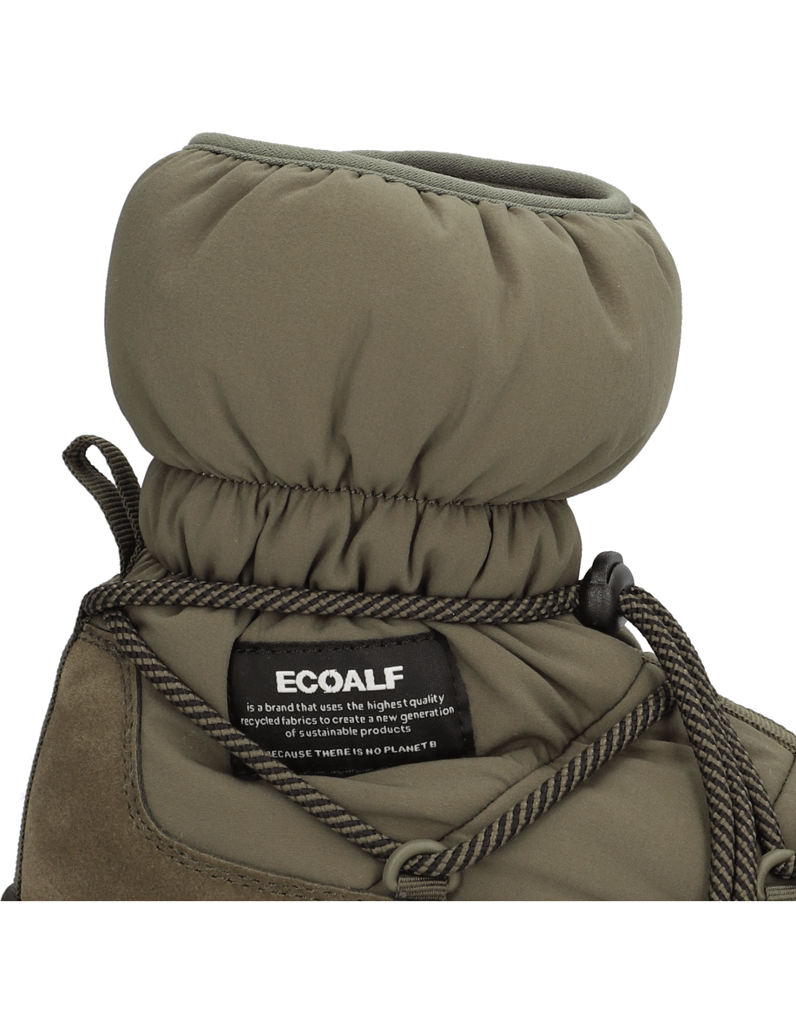 ECOALF-BERINGALF-beige