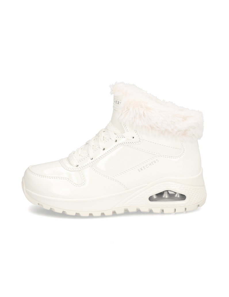 Skechers-UNO-RUGGED-čierna