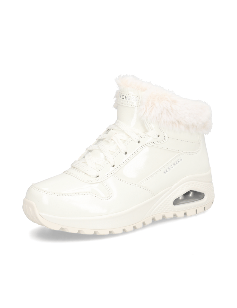 Skechers-UNO-RUGGED-čierna