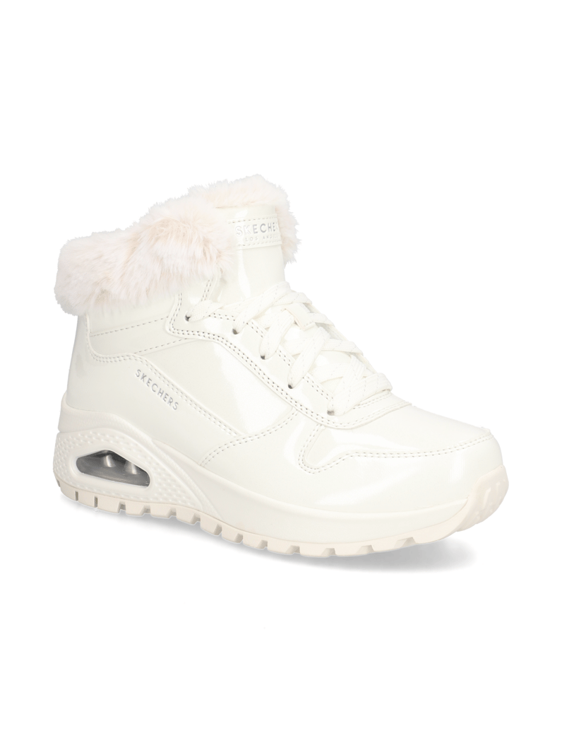 Skechers-UNO-RUGGED-čierna