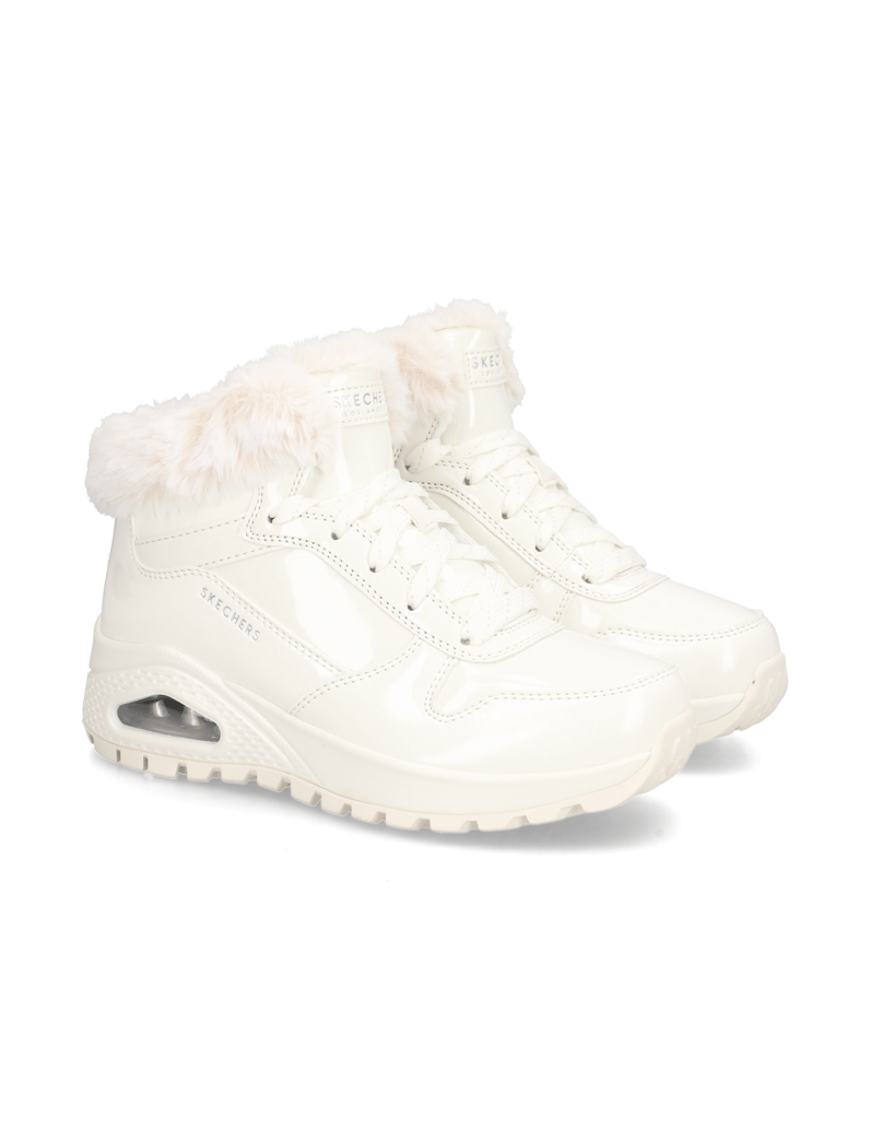 Skechers-UNO-RUGGED-čierna