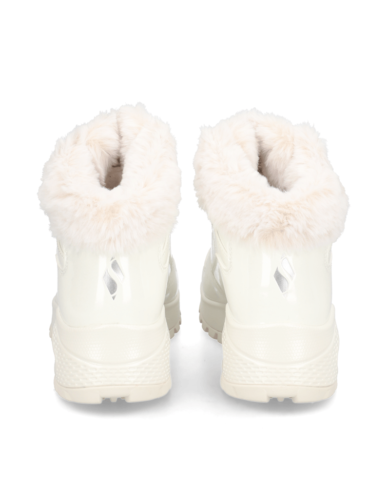 Skechers-UNO-RUGGED-čierna