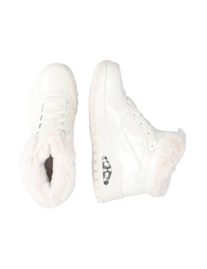 Skechers-UNO-RUGGED-čierna