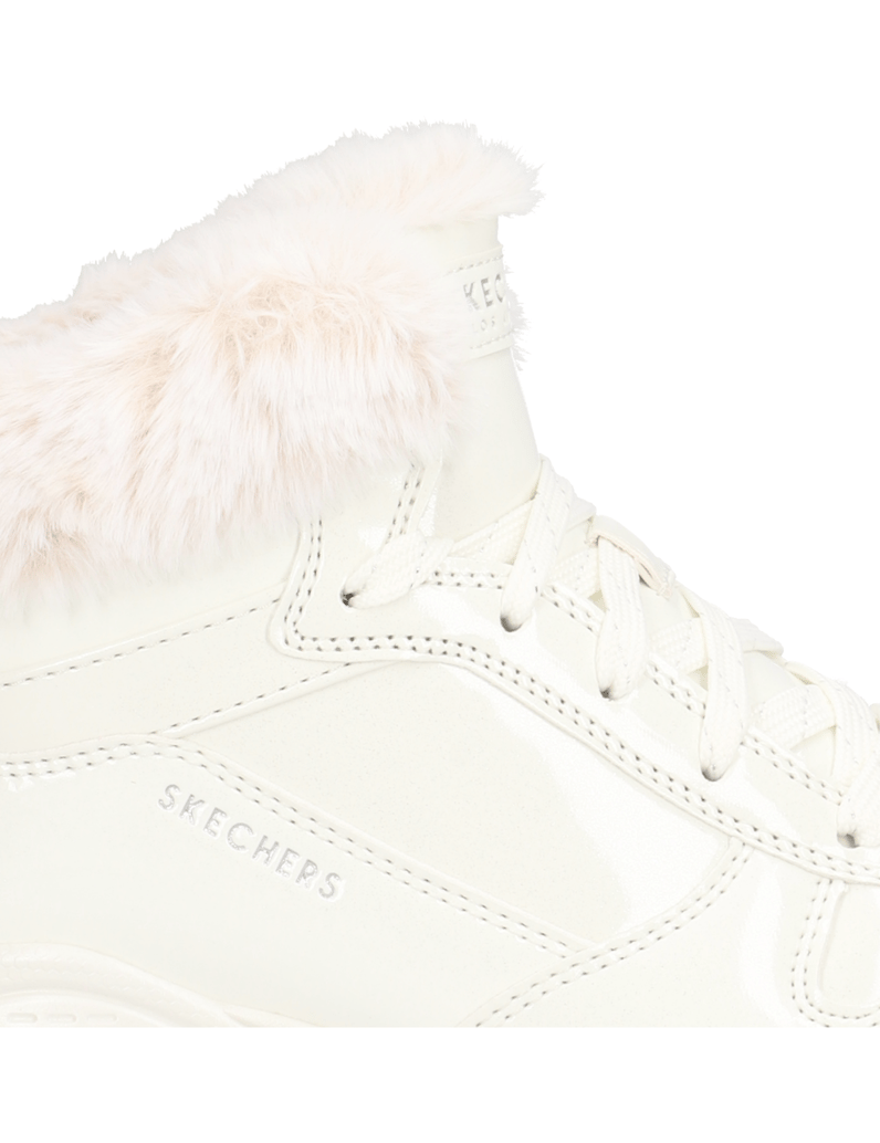 Skechers-UNO-RUGGED-čierna