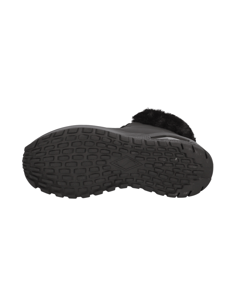 Skechers-UNO-RUGGED---FALL-AIR-schwarz