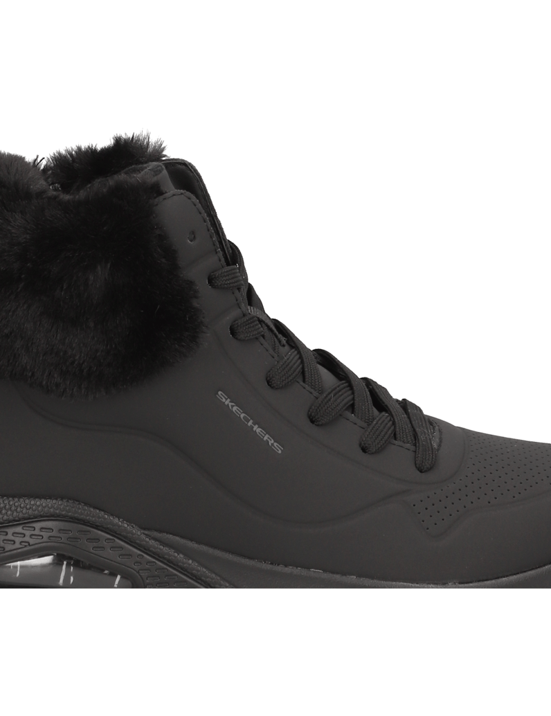 Skechers-UNO-RUGGED---FALL-AIR-schwarz