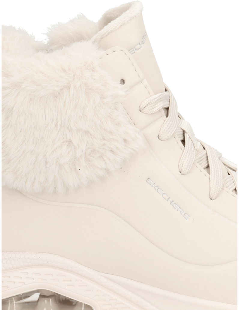 Skechers-UNO-RUGGED---FALL-AIR-bílá