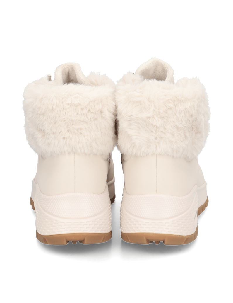 Skechers-UNO-RUGGED---FALL-AIR-bílá