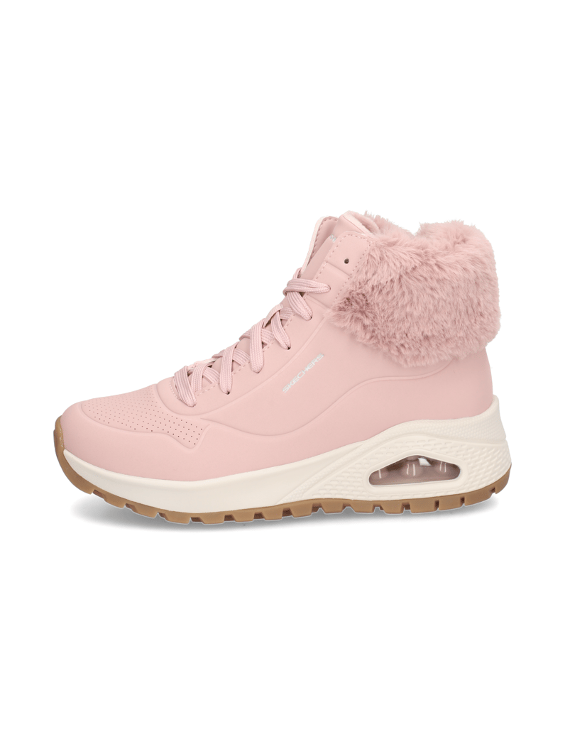 Skechers-UNO-RUGGED---FALL-AIR-rosa