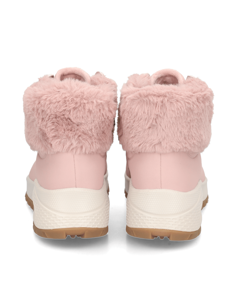 Skechers-UNO-RUGGED---FALL-AIR-rosa