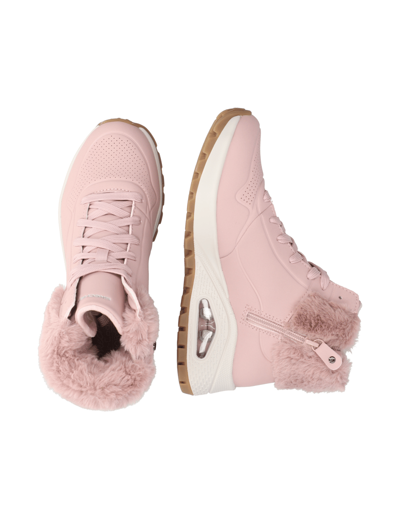 Skechers-UNO-RUGGED---FALL-AIR-rosa