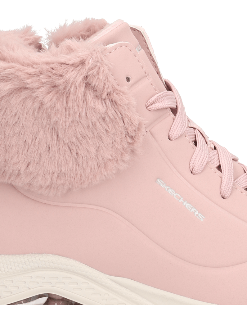 Skechers-UNO-RUGGED---FALL-AIR-rosa