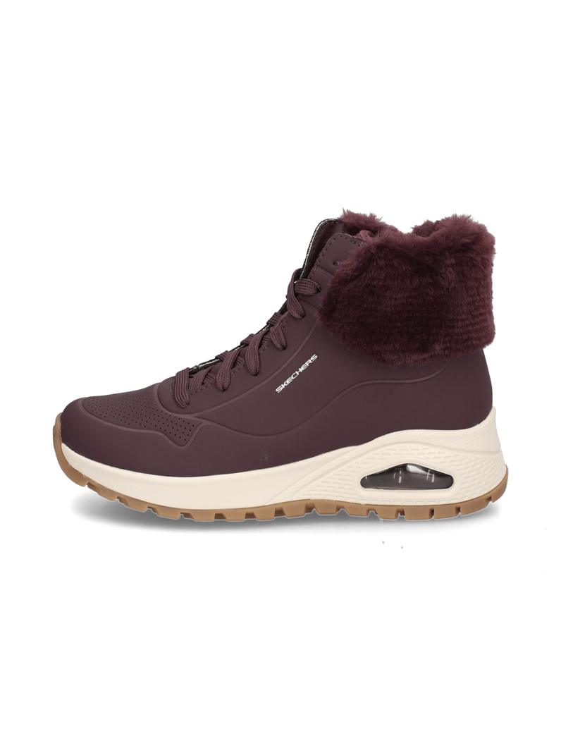 Skechers-UNO-RUGGED---FALL-AIR-rosa