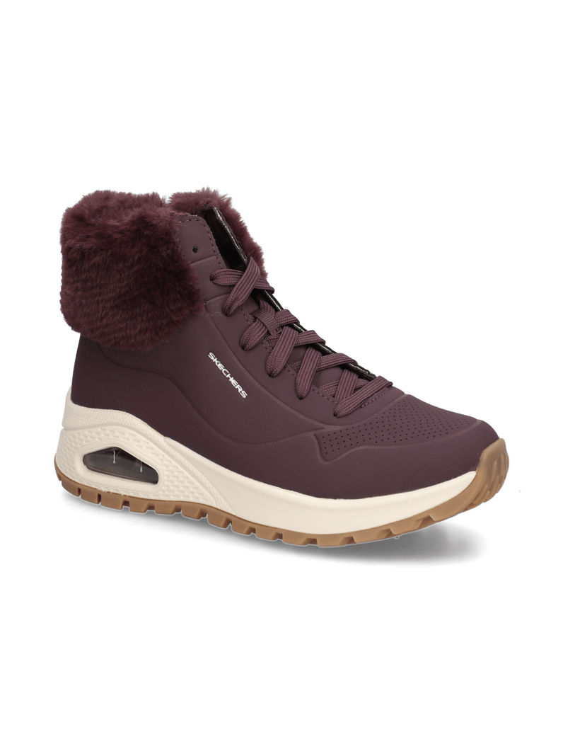 Skechers-UNO-RUGGED---FALL-AIR-rosa