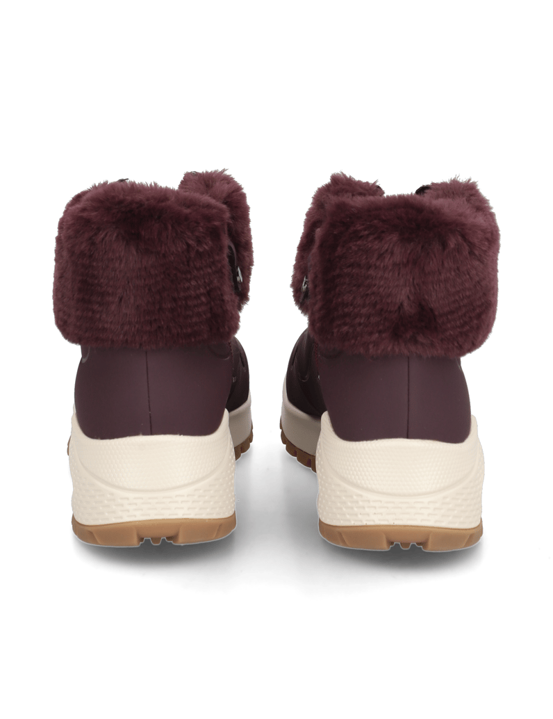 Skechers-UNO-RUGGED---FALL-AIR-rosa