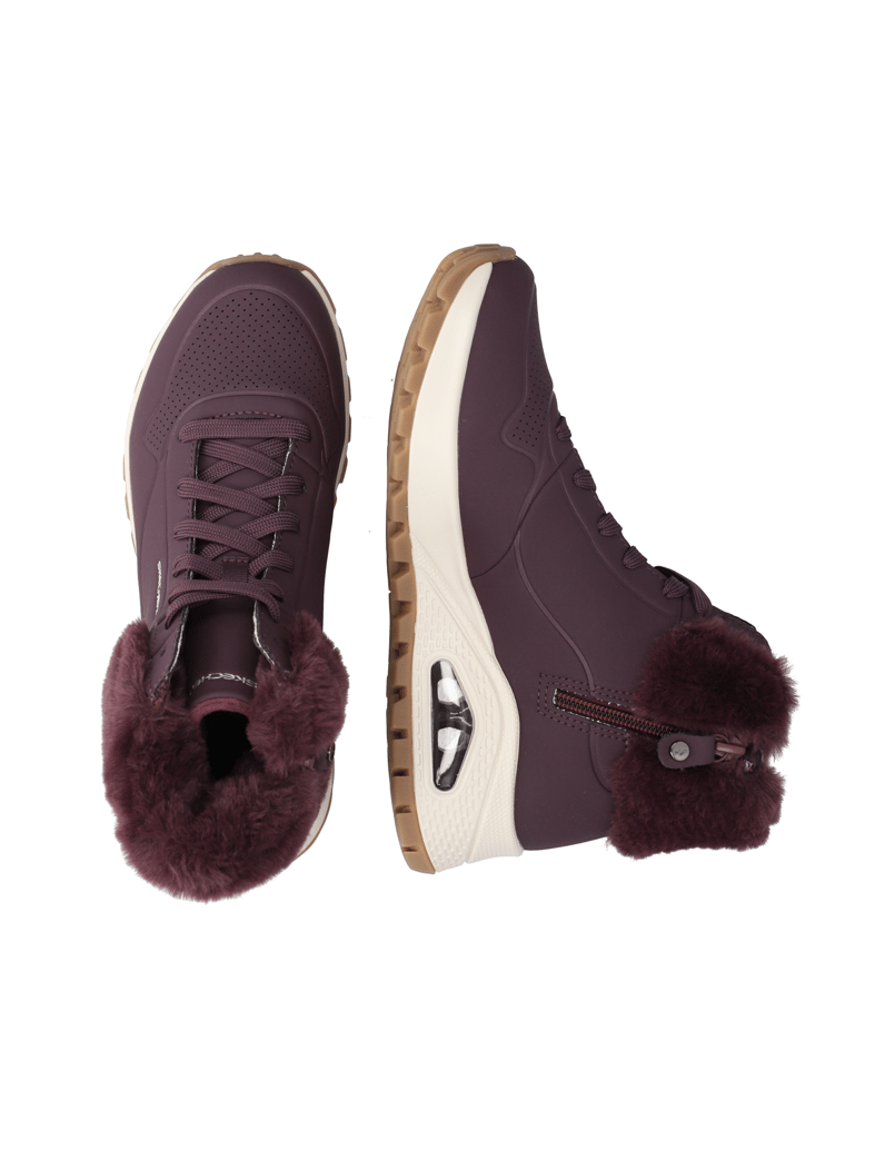 Skechers-UNO-RUGGED---FALL-AIR-rosa