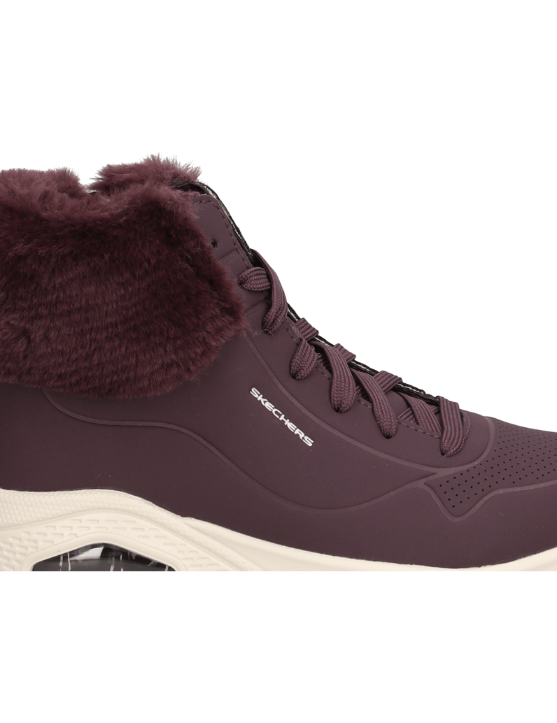 Skechers-UNO-RUGGED---FALL-AIR-rosa