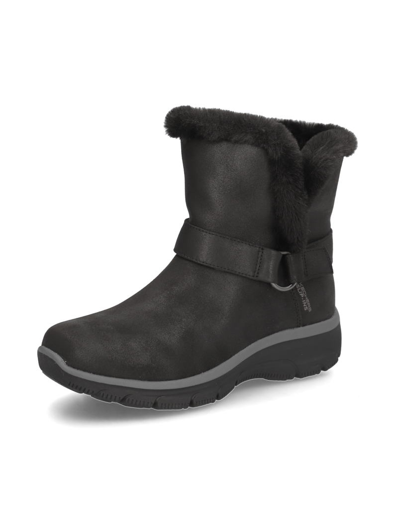 Skechers-EASY-GOING---DREAMERS-MOVE-schwarz