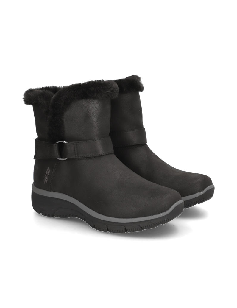 Skechers-EASY-GOING---DREAMERS-MOVE-schwarz