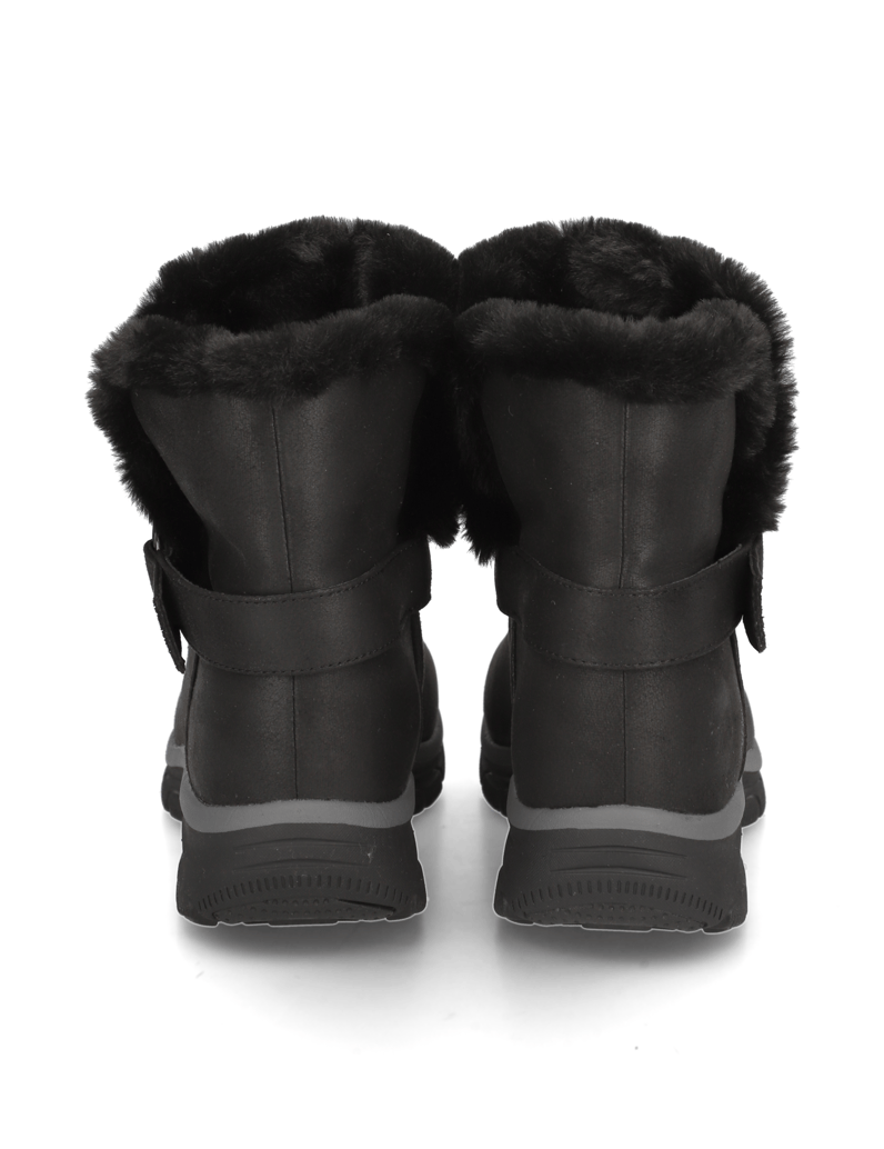 Skechers-EASY-GOING---DREAMERS-MOVE-schwarz