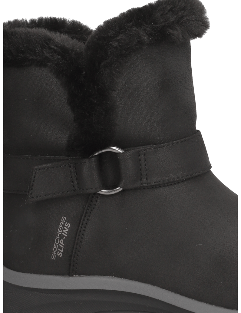 Skechers-EASY-GOING---DREAMERS-MOVE-schwarz