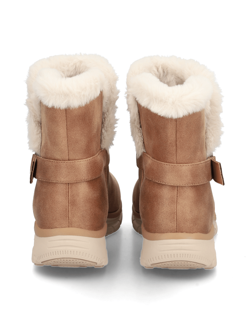 Skechers-SLIP-INS-RELAXED-FIT-schwarz