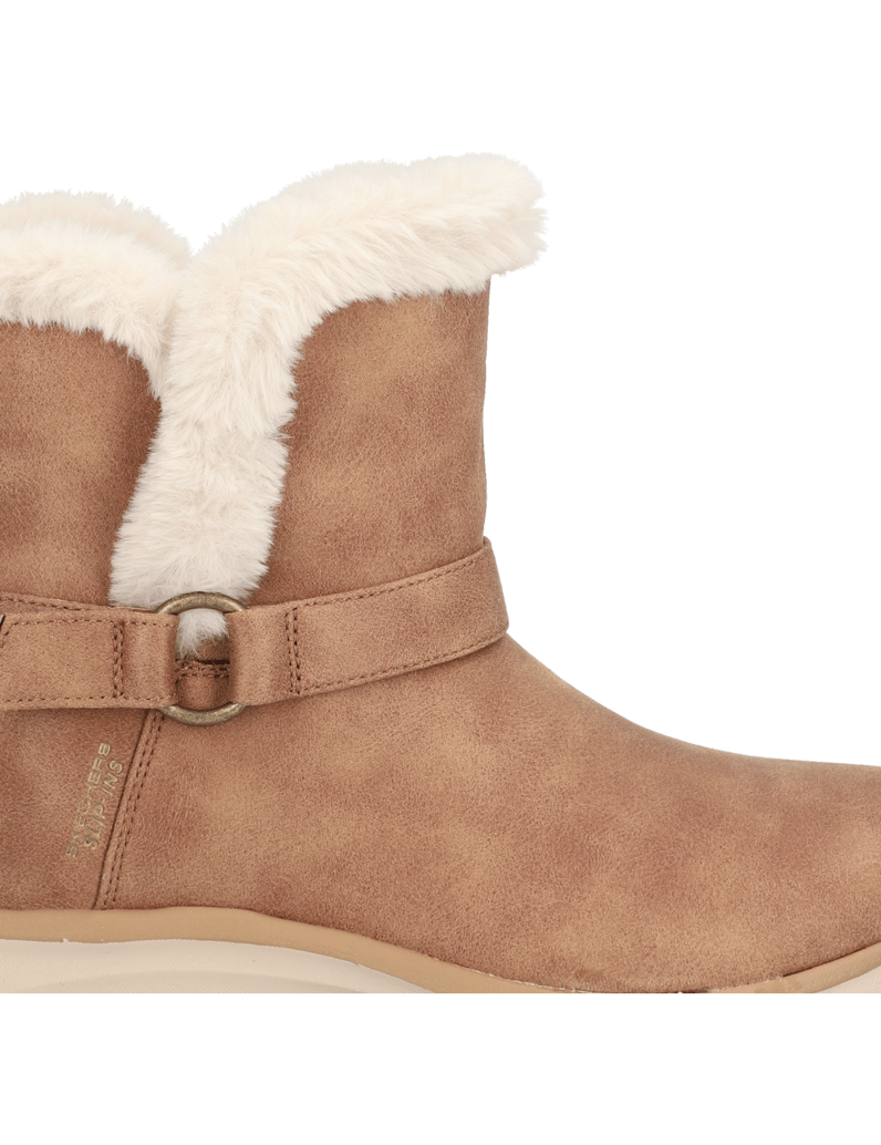 Skechers-SLIP-INS-RELAXED-FIT-schwarz