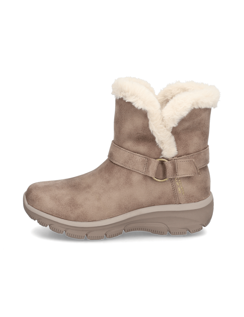 Skechers-EASY-GOING---DREAMERS-MOVE-schwarz