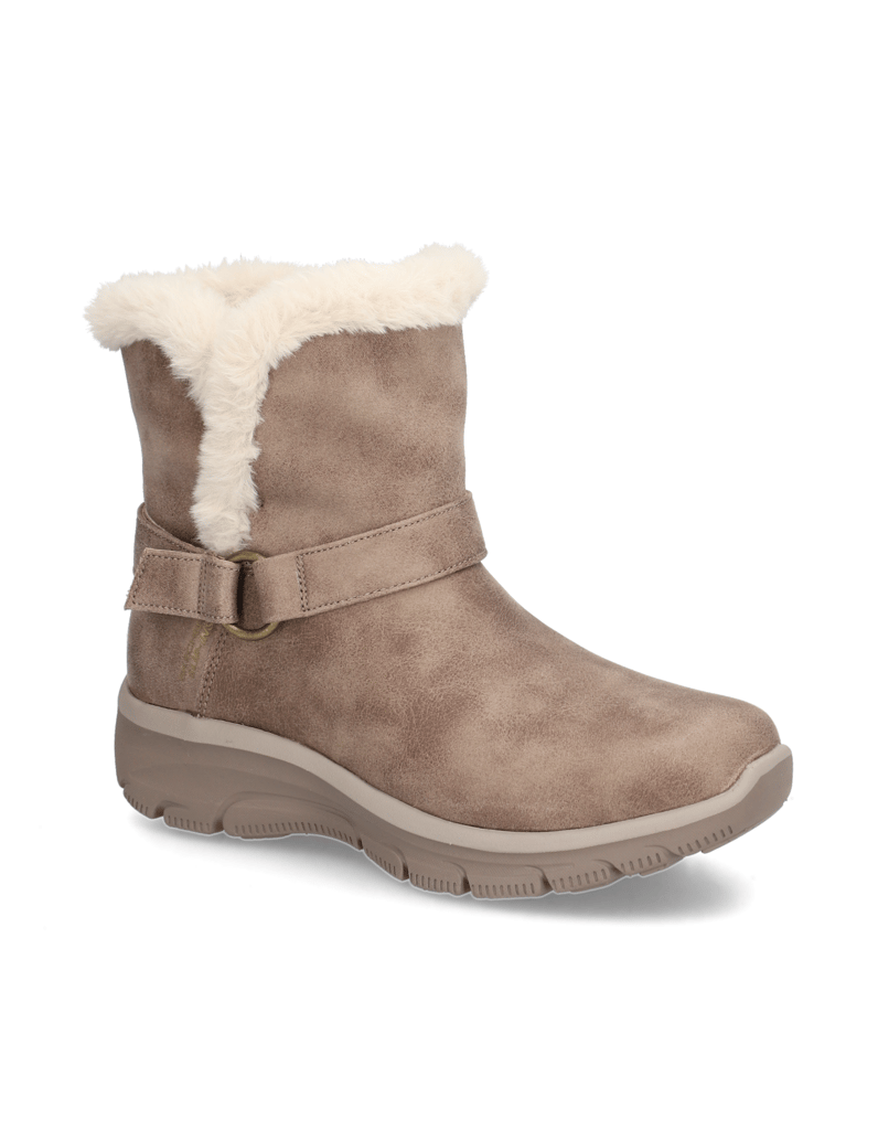 Skechers-EASY-GOING---DREAMERS-MOVE-schwarz