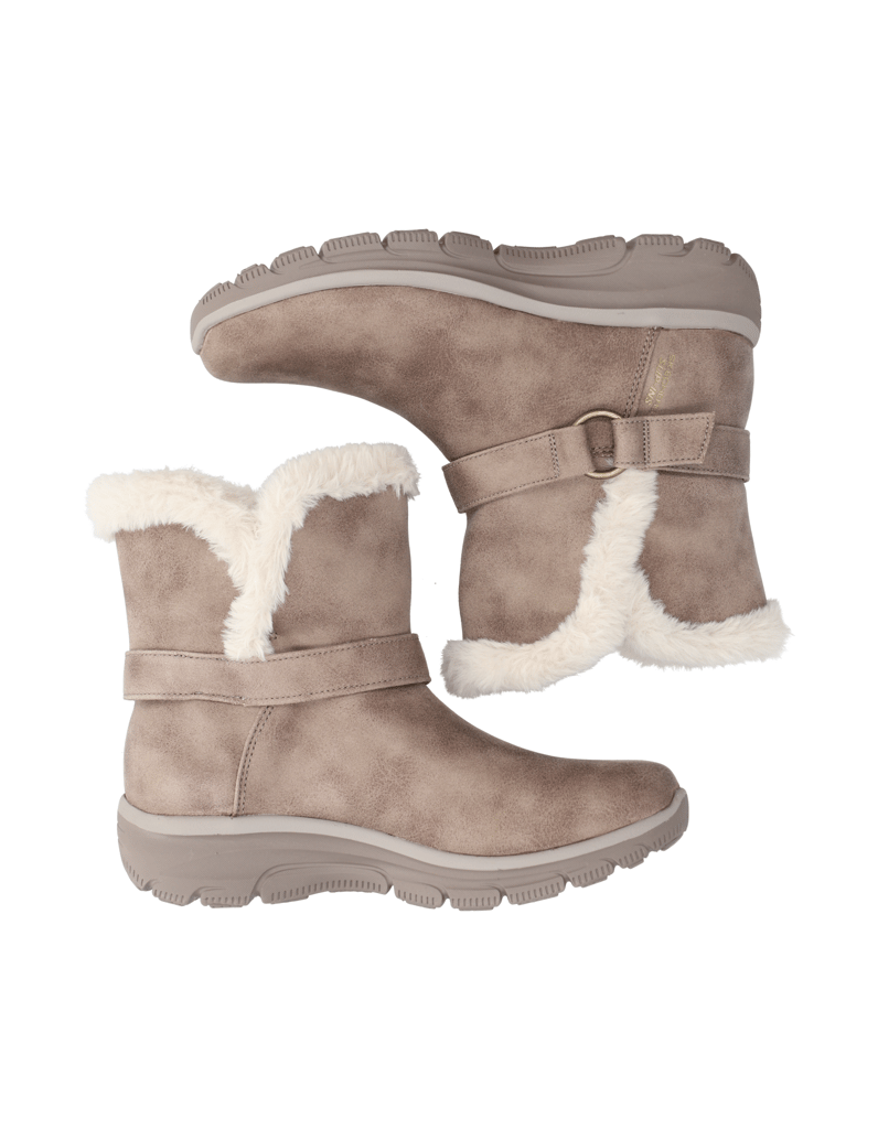 Skechers-EASY-GOING---DREAMERS-MOVE-schwarz