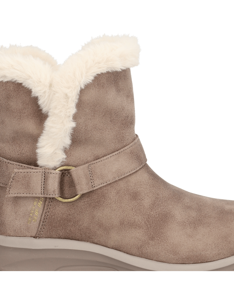 Skechers-EASY-GOING---DREAMERS-MOVE-schwarz