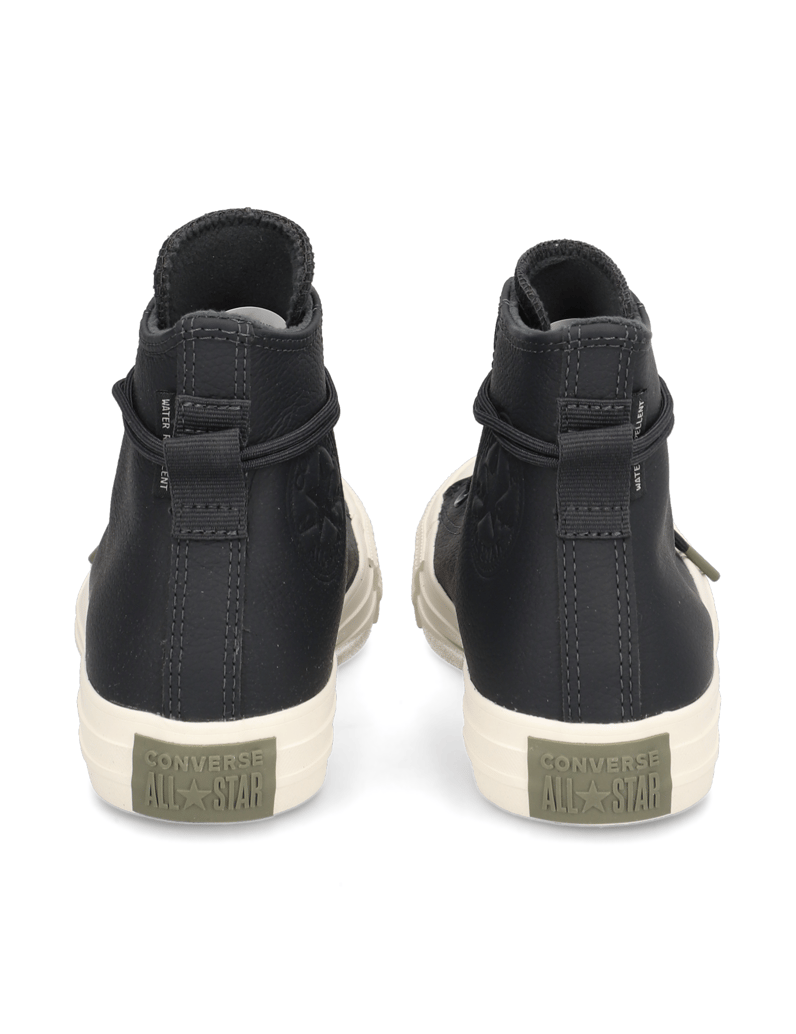 Converse-CHUCK-TAYLOR-ALL-STAR-WEATHERIZED-črna