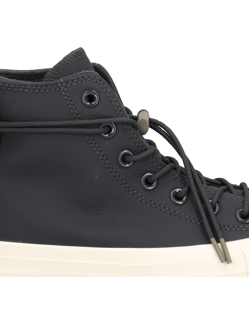 Converse-CHUCK-TAYLOR-ALL-STAR-WEATHERIZED-črna