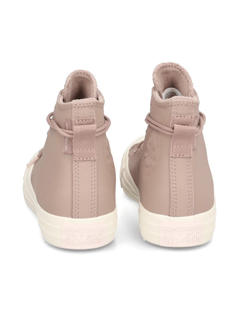 Converse-CHUCK-TAYLOR-ALL-STAR-WEATHERIZED-črna