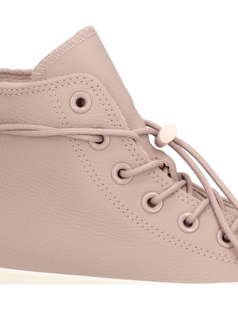 Converse-CHUCK-TAYLOR-ALL-STAR-WEATHERIZED-črna