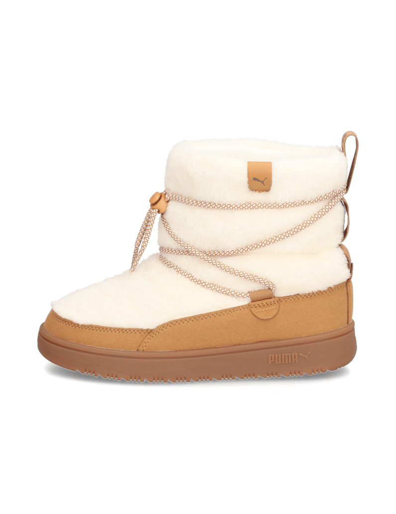 Puma-SNOWBAE-SUEDE-WNS-beige