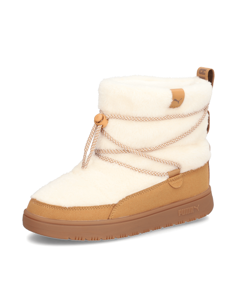 Puma-SNOWBAE-SUEDE-WNS-beige