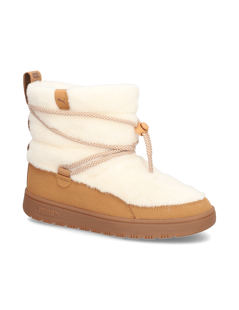 Puma-SNOWBAE-SUEDE-WNS-beige