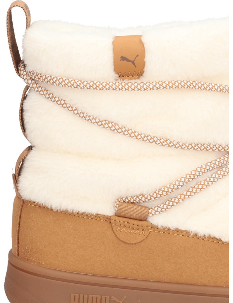 Puma-SNOWBAE-SUEDE-WNS-beige