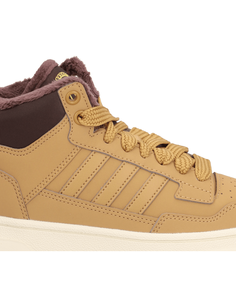 Adidas-RAPID-COURT-MID-WINTERIZED-hnědá