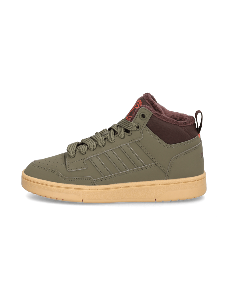 Adidas-RAPID-COURT-MID-WINTERIZED-hnědá
