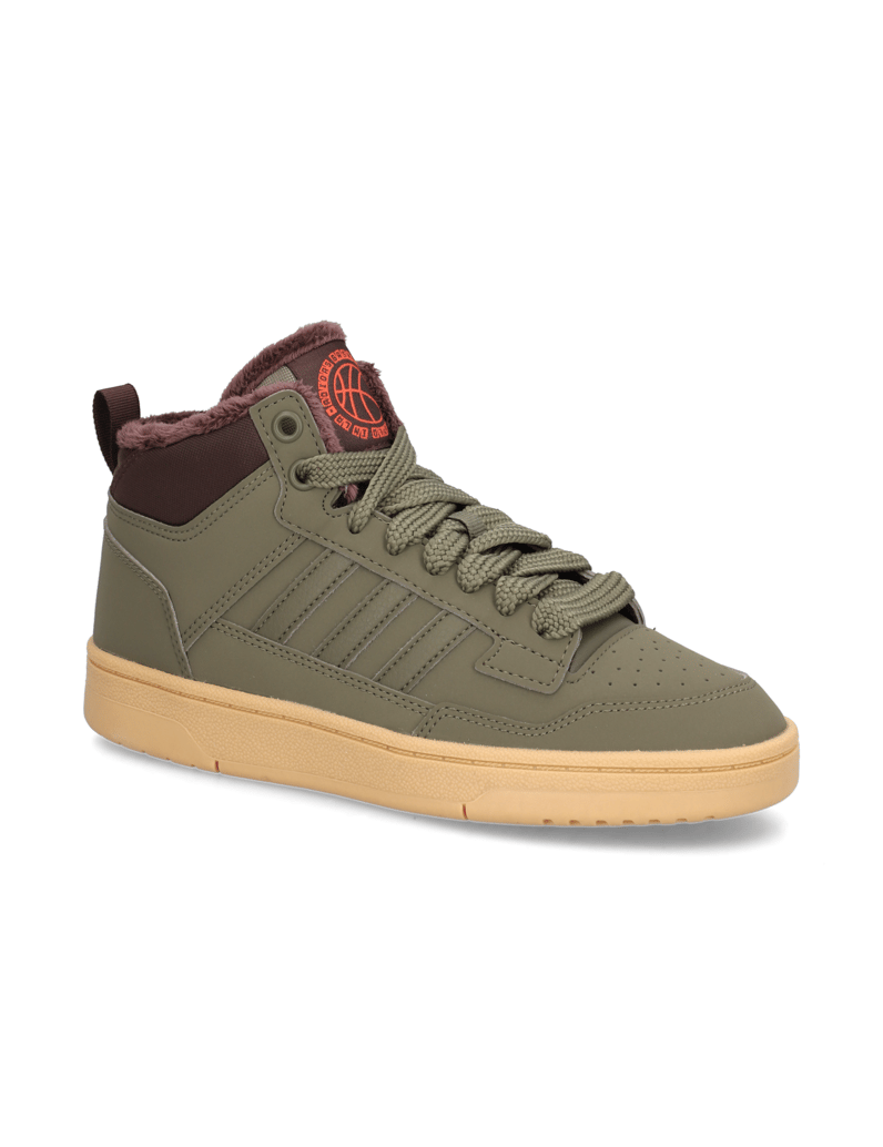 Adidas-RAPID-COURT-MID-WINTERIZED-hnědá