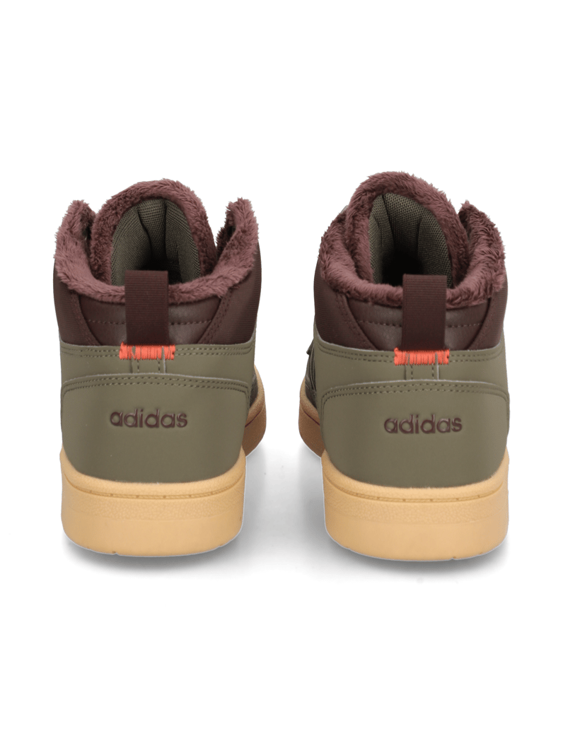 Adidas-RAPID-COURT-MID-WINTERIZED-hnědá