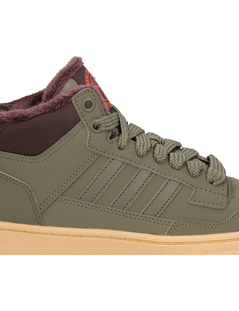 Adidas-RAPID-COURT-MID-WINTERIZED-hnědá