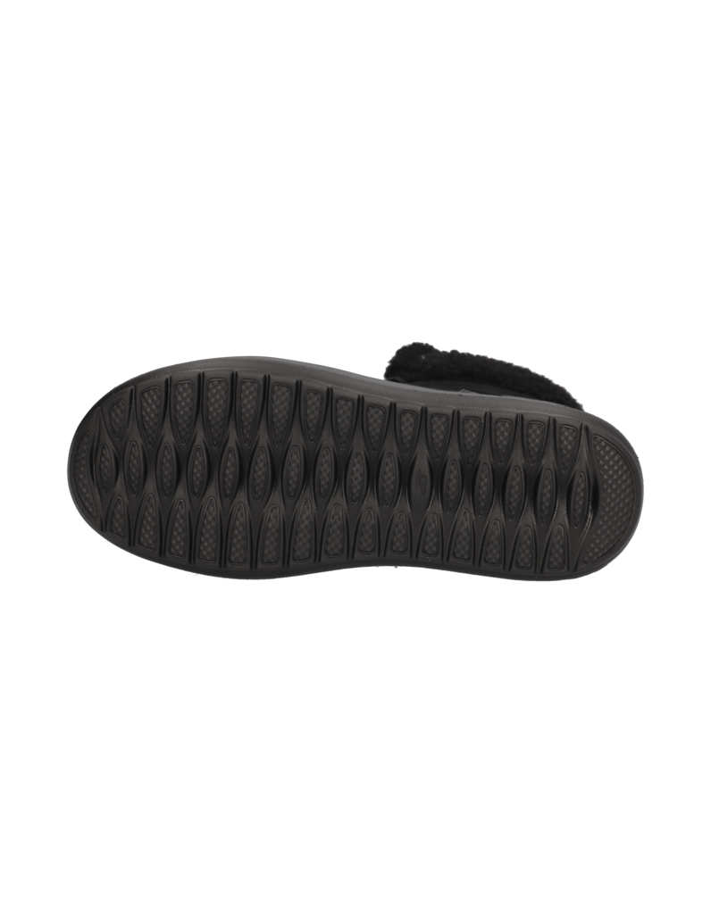 Skechers-ARCH-FIT-HORIZON-BOOT-schwarz